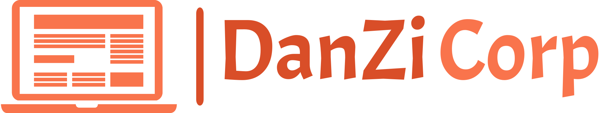 DanZi's MEM site