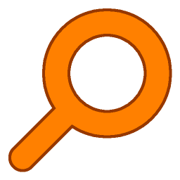Fun with Everything and ES client for reporting